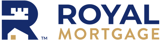 Royal Mortgage home